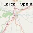 Lorca Spain